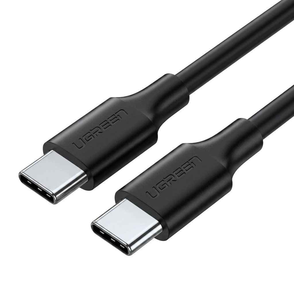 USB C – USB C Kabel